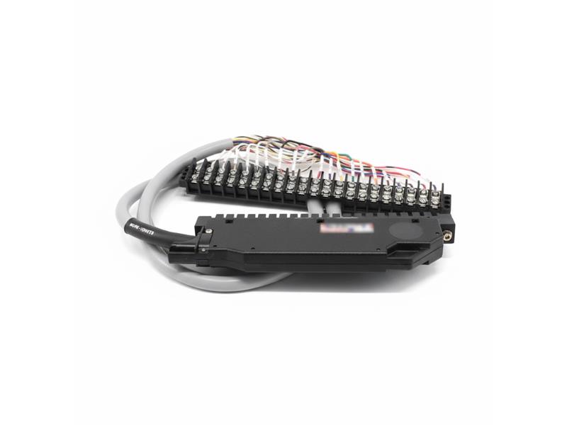 15124-20-10A-300V par ASEA BROWN BOVERI