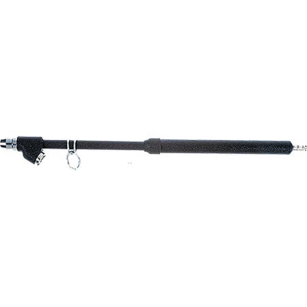 AME INTERNATIONAL GA-165