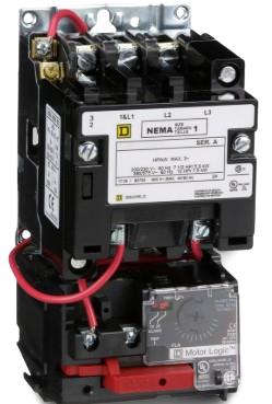 SCHNEIDER ELECTRIC R47370D1