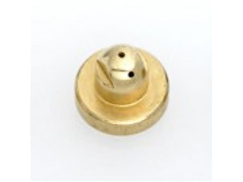 RADWELL VERIFIED SUBSTITUTE 238032-SUB