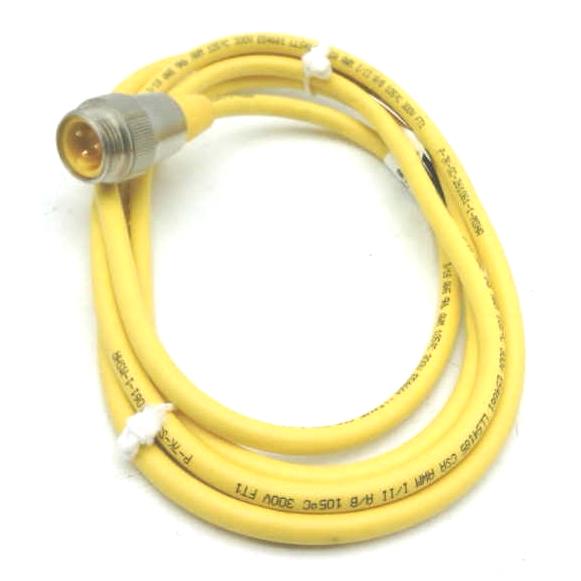 RSM 31-2M par TURCK
