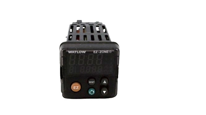 WATLOW PM6C1KK-ALEJAAA