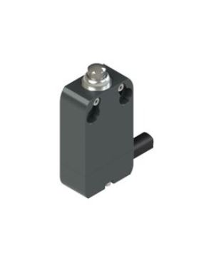 PIZZATO NA B110AB-DM5