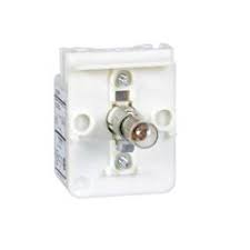 SCHNEIDER ELECTRIC 9001-KM38DGS6