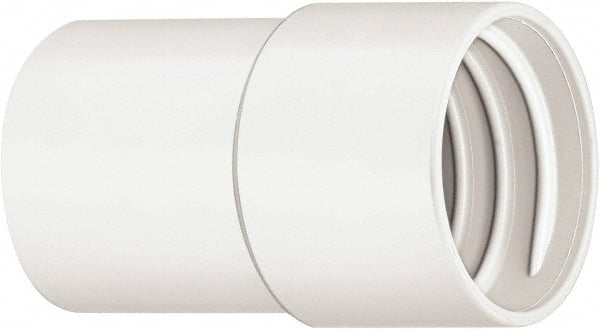 HI-TECH DURAVENT 217203001001