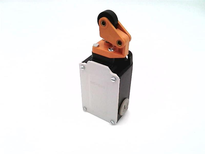 SIEMENS 3SE3-303-0E