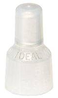 30-249 by IDEAL
