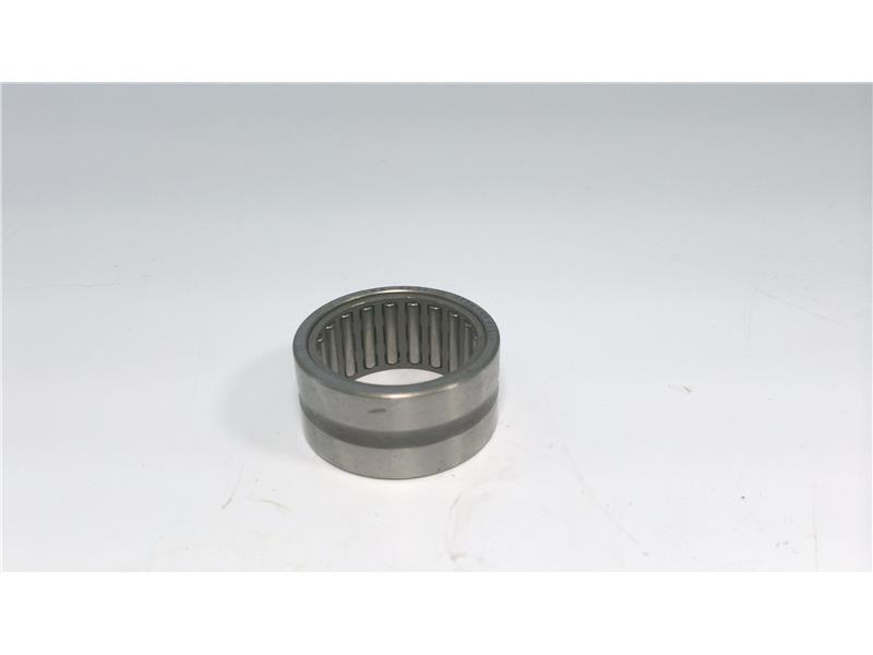 SCHAEFFLER GROUP NK25/16