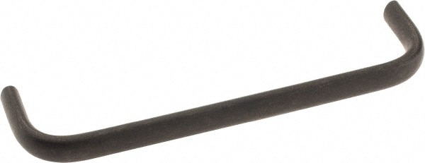 MS39087-404CB par AMATOM