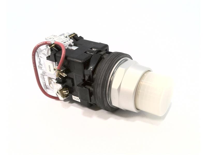 EATON CORPORATION HT8GVWV3