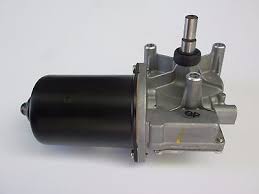 VALEO 403.933