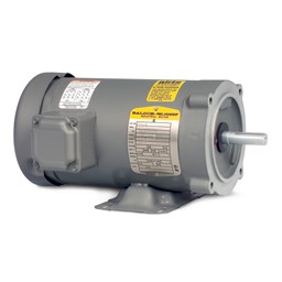 25E784W395 por ASEA BROWN BOVERI