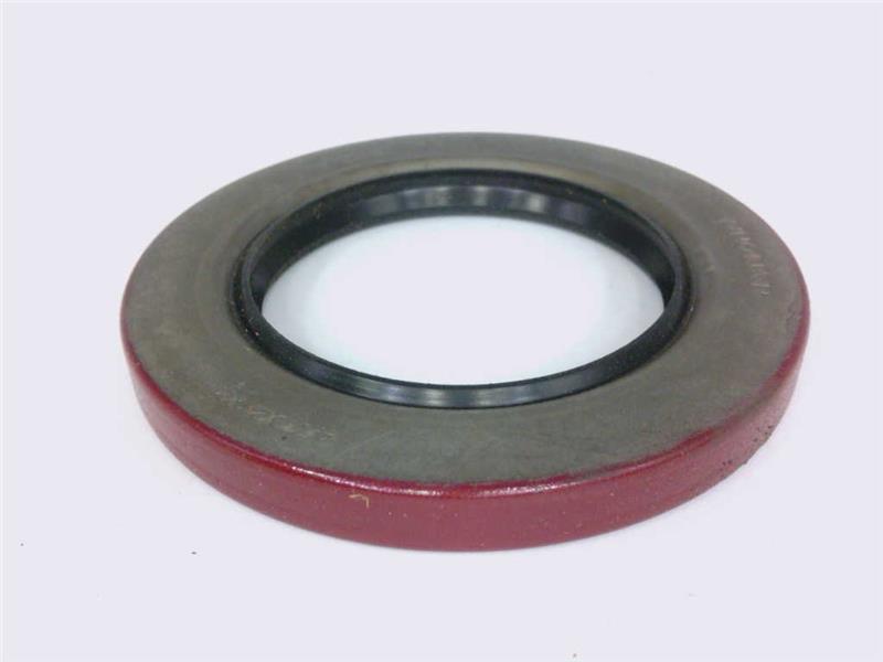 TIMKEN 473242