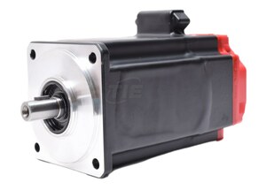 A06B-2216-B200 por FANUC