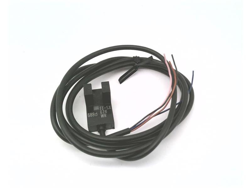 OMRON EE-SX674-WR 1M