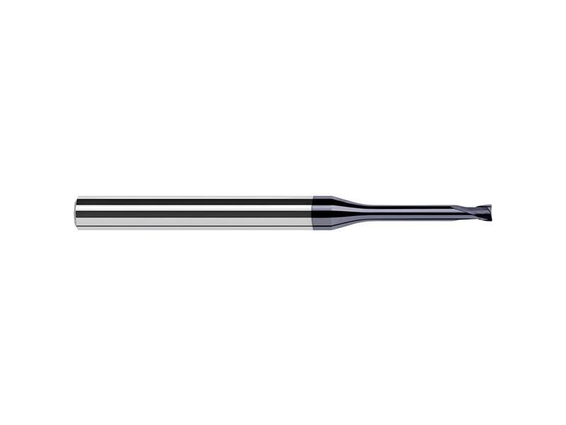 HARVEY TOOL 40620-C6