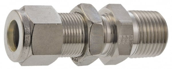 PARKER 8MBC6N-316