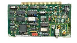 SCHNEIDER ELECTRIC 100-527