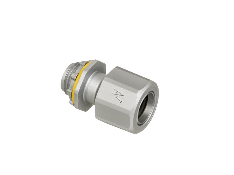 ARLINGTON INDUSTRIES LTMC50