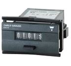 E2CT45210013 by CARLO GAVAZZI