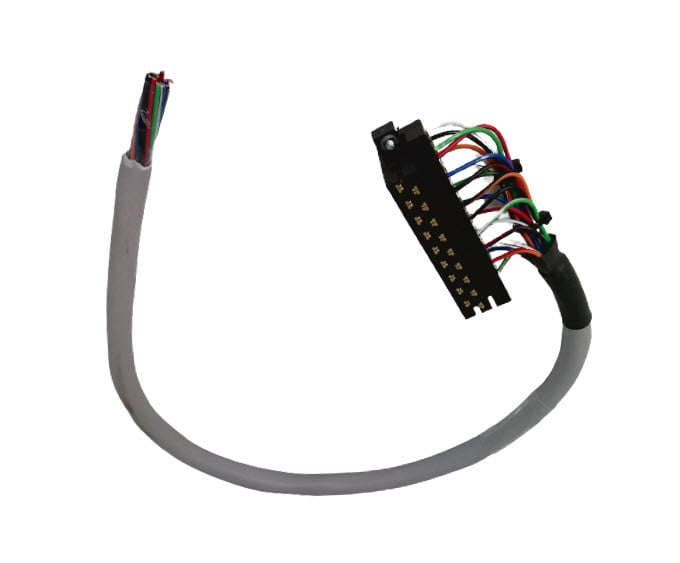 ALLEN BRADLEY 1492-CAB005RTN18
