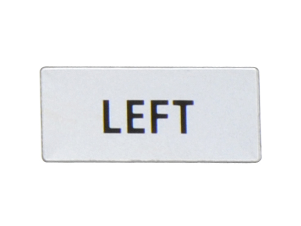 LOVATO 8LM2TAGB228