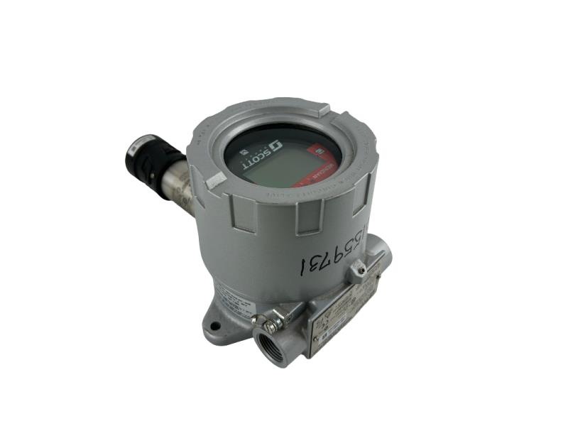 TYCO 096-3480-01
