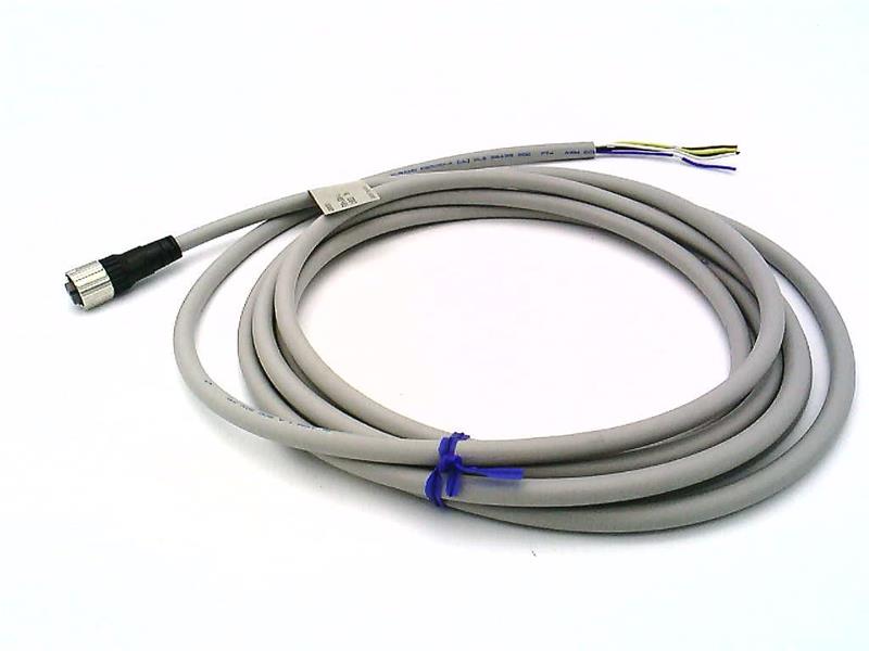 OMRON F39-JG3A-L