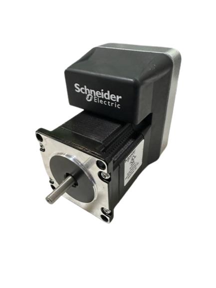 LMDCE572C Stepper Motor by SCHNEIDER ELECTRIC
