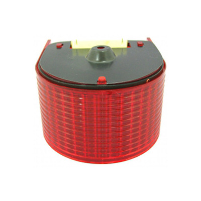 PATLITE B72100117-1F1