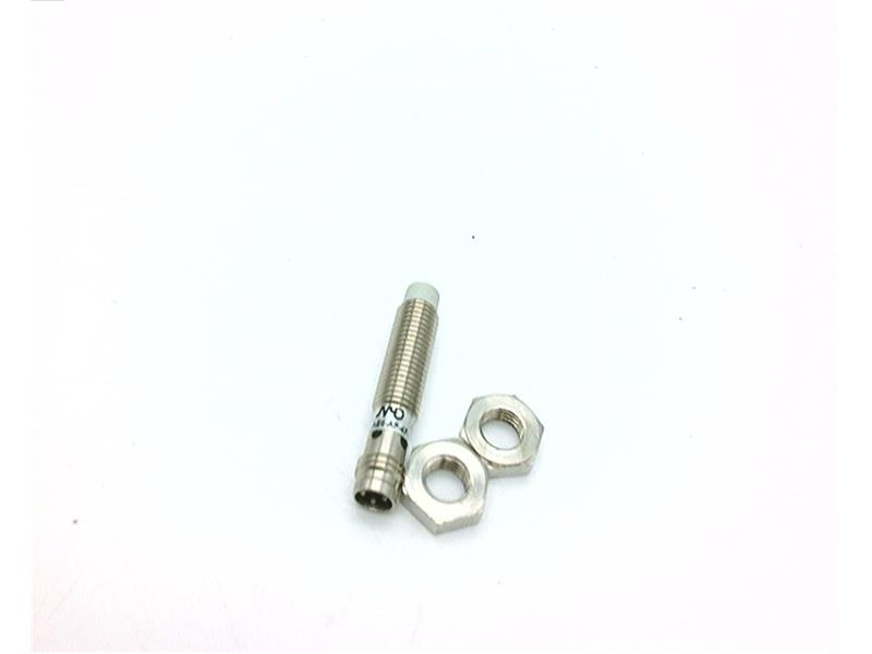 AE6/AP-4F par DATALOGIC