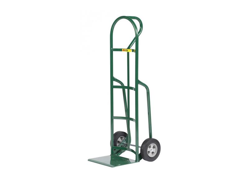 LITTLE GIANT LADDER T-240-10