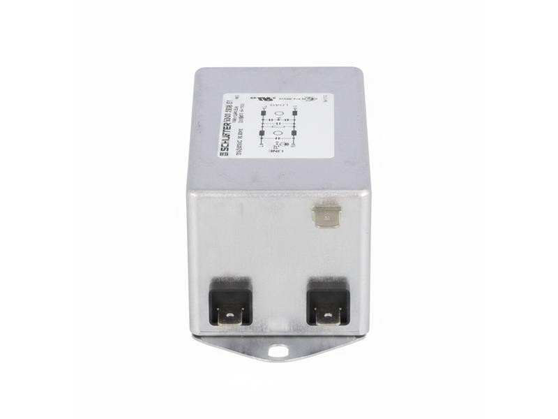 5500-206 by INVENSYS