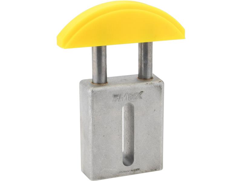 FENNER CT1103