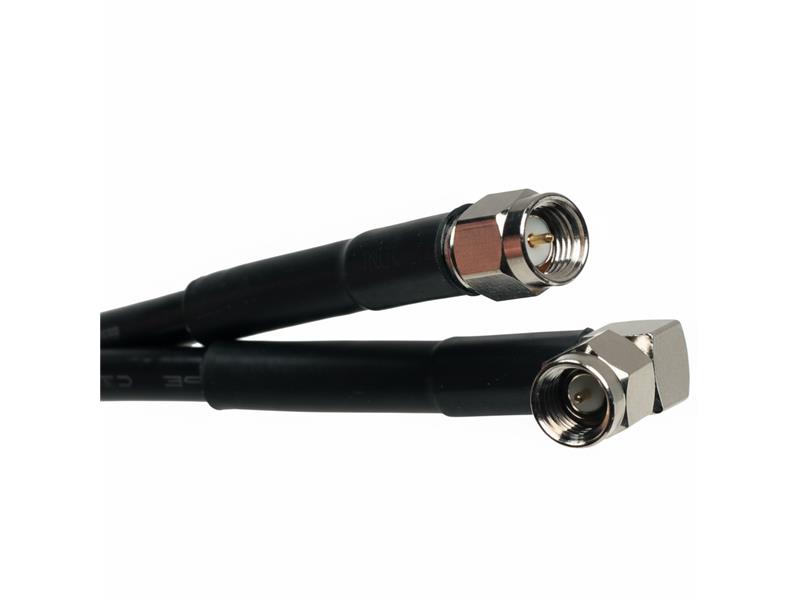 142-9701-201 by CINCH