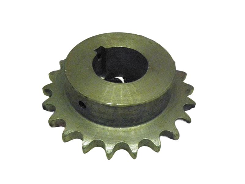 verifiedSubImg