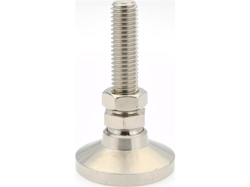 GIBRALTAR PRODUCTS BSW-2N-G