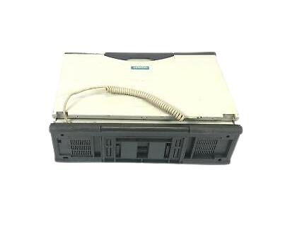 SIEMENS 6ES7740-2AB00-0YB0