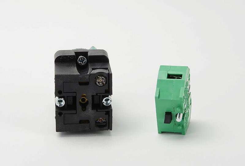 AUTOMATION DIRECT GCX3242-120L