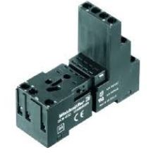 WEIDMULLER SCM-I 4CO N