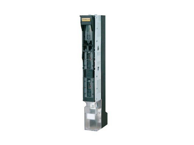 JEAN MULLER SL00-3X3/100
