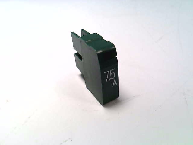 FANUC A02B-0236-K101