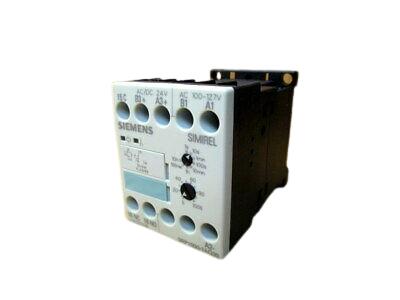 SIEMENS 3RP1000-2AQ30