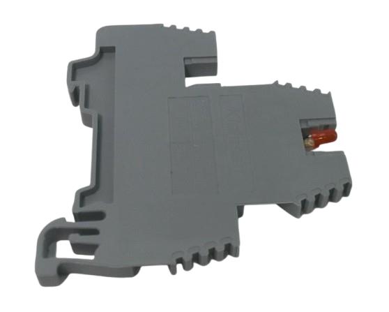 KLEMSAN 317429