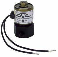 ADVANCED FUEL COMPONENTS AFC-121