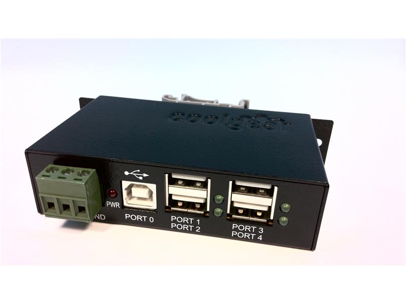 USBG4U2ML by COOLGEAR