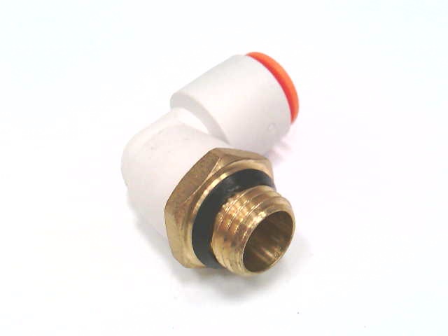SMC KQ2L11-U02