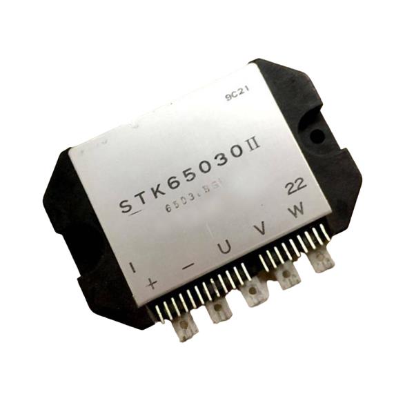 SANYO STK65030MK2