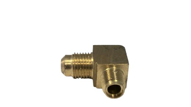 EATON CORPORATION 101-40047