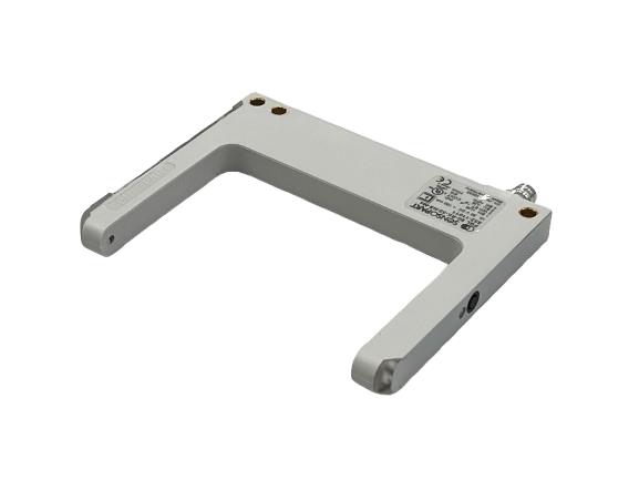 SENSOPART FGL 80-RK-50-NSM4